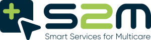 S2M_Logo