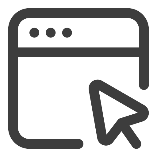 S2M - Creazione sito web personale