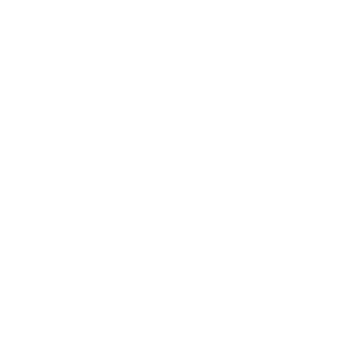 S2M- calendario per appuntamenti