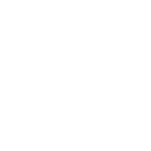 S2M Questionari automatizzati