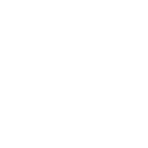 S2M - Email personalizzabili per invio referti