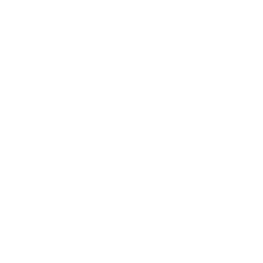 S2M Cartella Clinica Elettronica a norma GDPR
