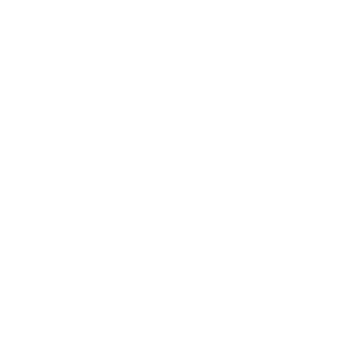 S2M - Prima consulenza legale gratuita