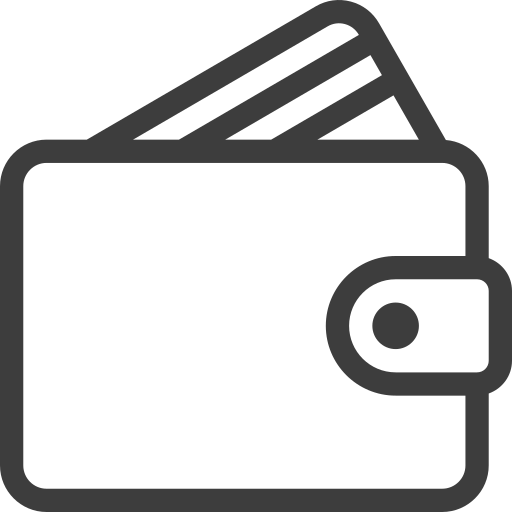 S2M Gestione pagamenti online o in studio