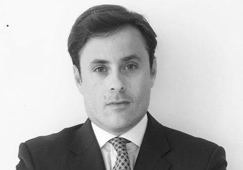 Francesco Marmo, analista finanziario Francesco Marmo, analista finanziario