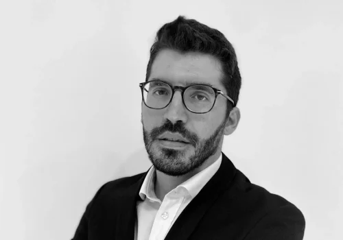 Alessandro Miola, MD, psichiatra, PhD Alessandro Miola, MD, psichiatra, PhD
